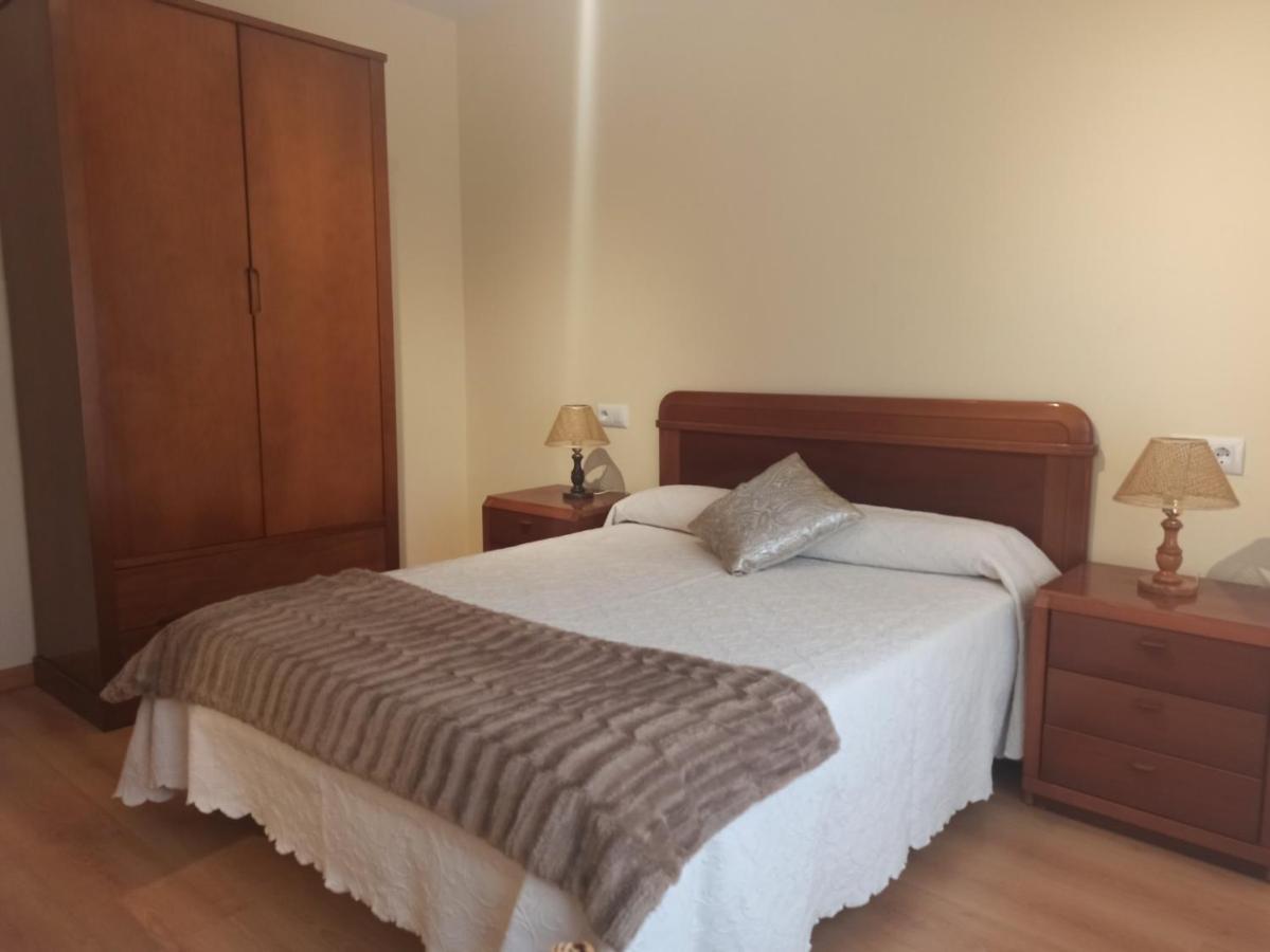 Raitan, Apartamento Centro De Llanes A 400 M De La Playa Vut-2345-As Εξωτερικό φωτογραφία