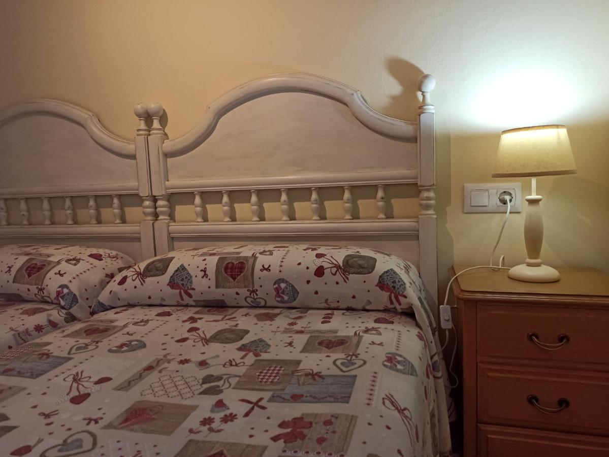 Raitan, Apartamento Centro De Llanes A 400 M De La Playa Vut-2345-As Εξωτερικό φωτογραφία