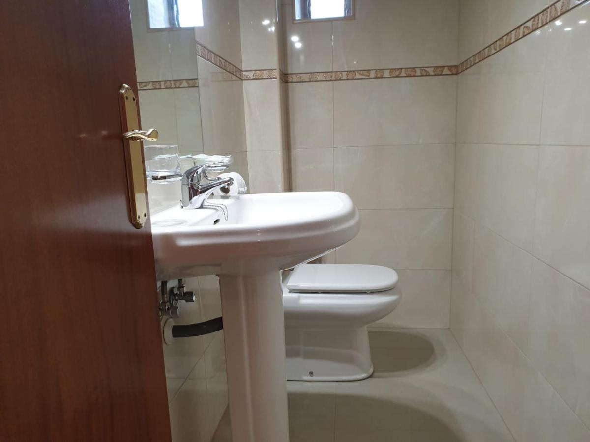 Raitan, Apartamento Centro De Llanes A 400 M De La Playa Vut-2345-As Εξωτερικό φωτογραφία