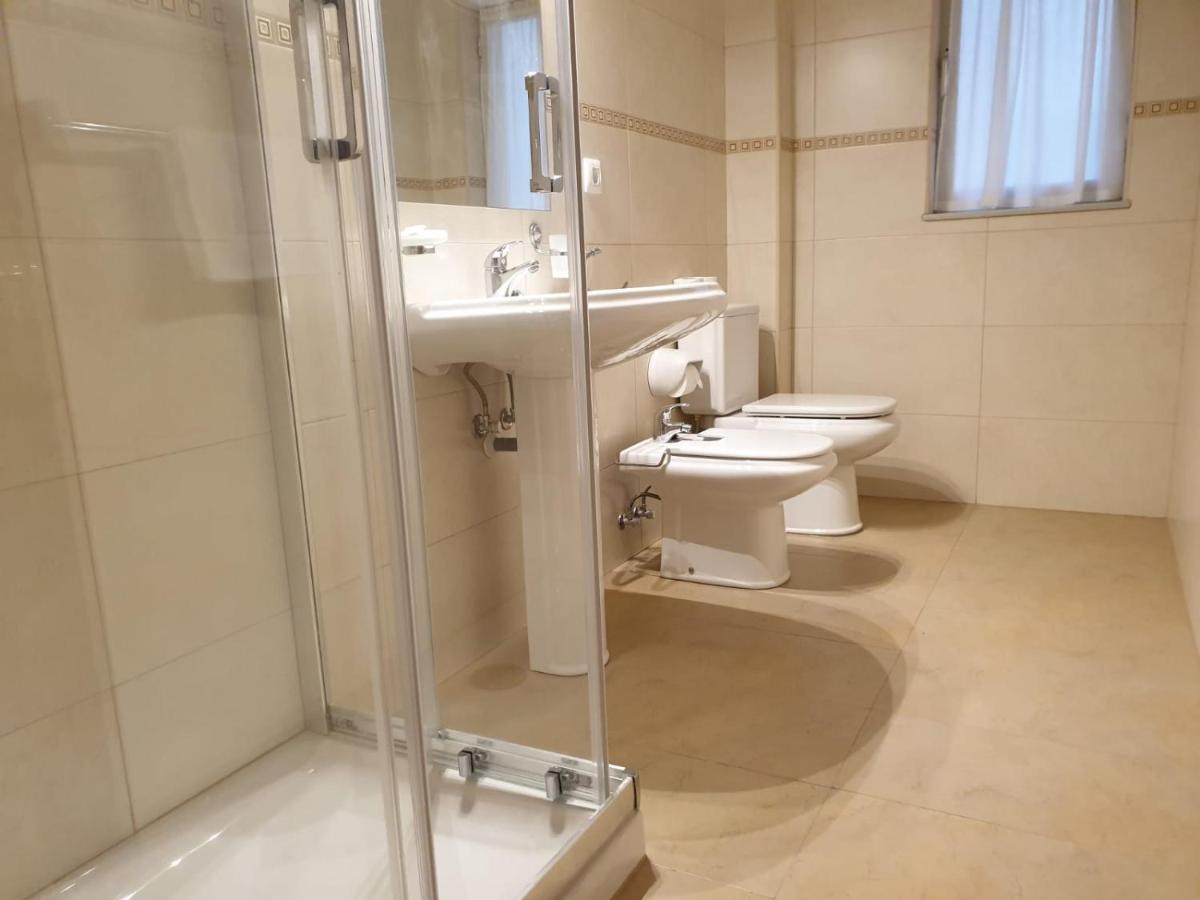 Raitan, Apartamento Centro De Llanes A 400 M De La Playa Vut-2345-As Εξωτερικό φωτογραφία